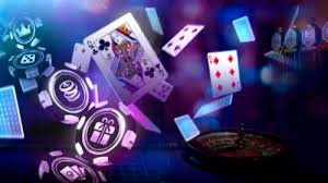 mayapada4d Auto Roulette Live With Clear Wheel Rounds