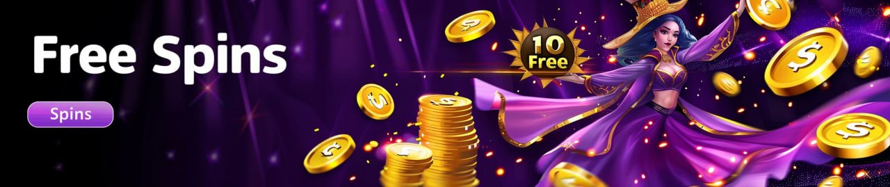 mayapada4d One Ticket Structure